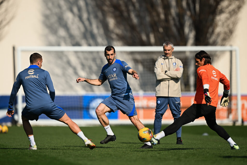 Inter