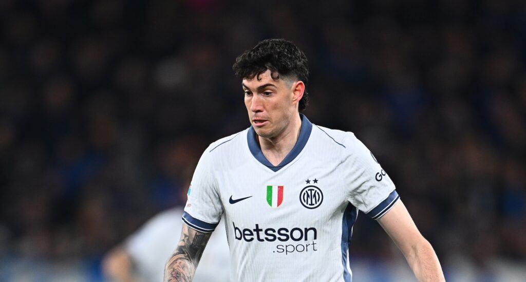 Atalanta v FC Internazionale - Serie A