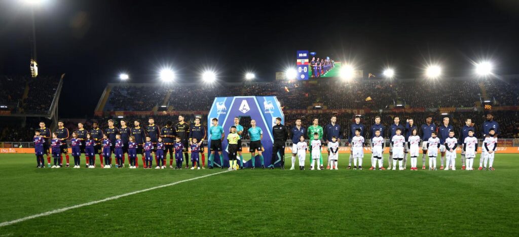 lecce inter