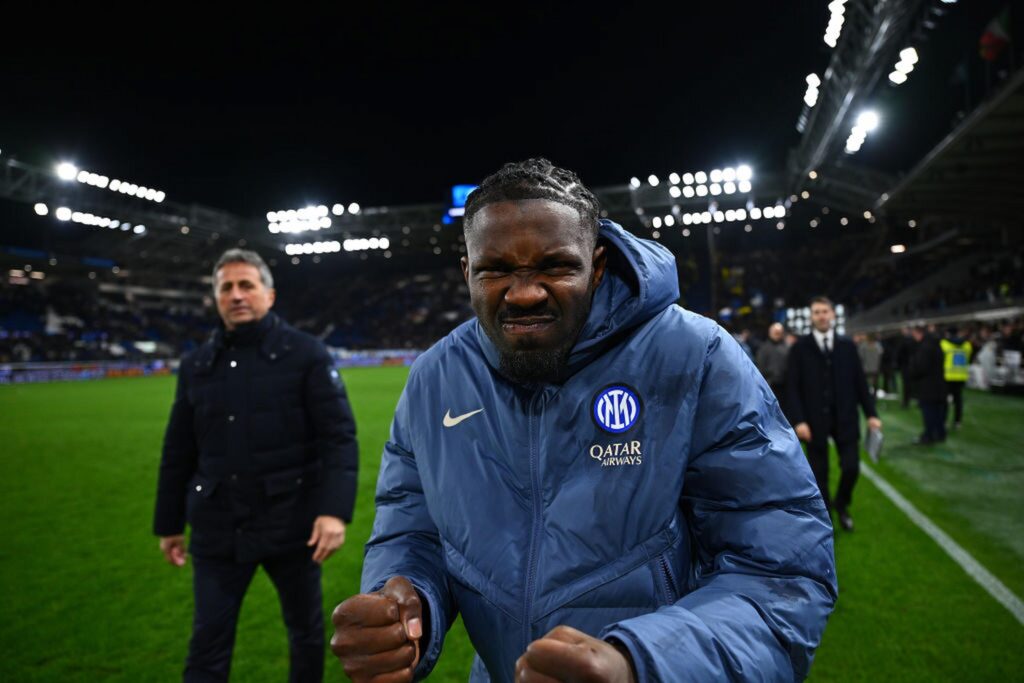 thuram