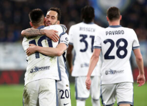 Inter