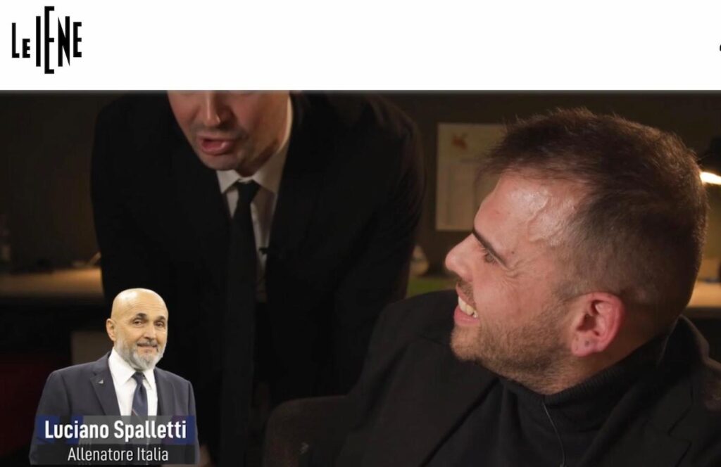 le-iene-spalletti