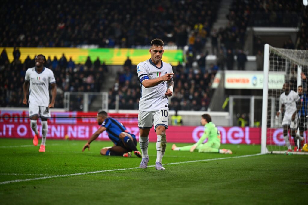 Lautaro (3)