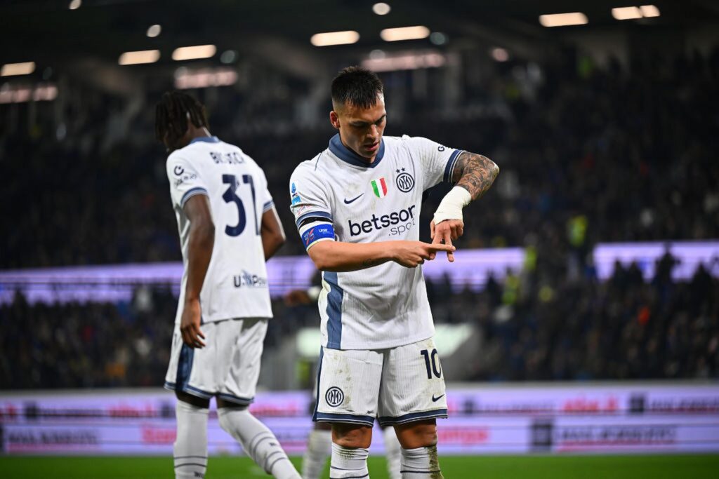 Lautaro (2)