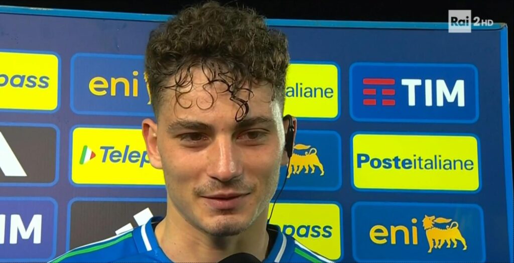 esposito raisport