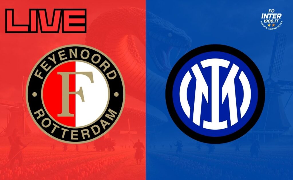 feyenoordinterlivematch