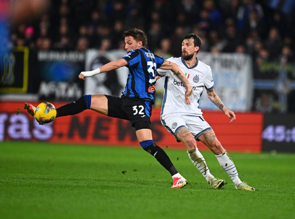 Acerbi