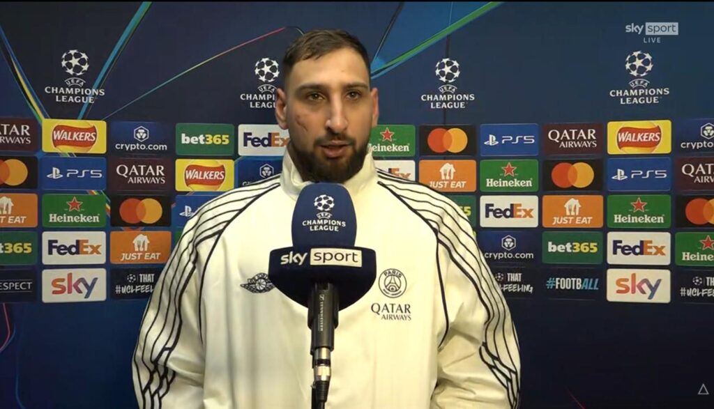 donnarumma 1