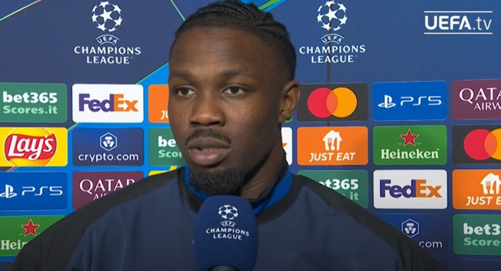 thuram