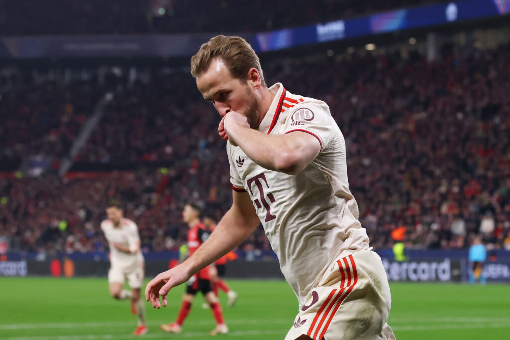 Kane