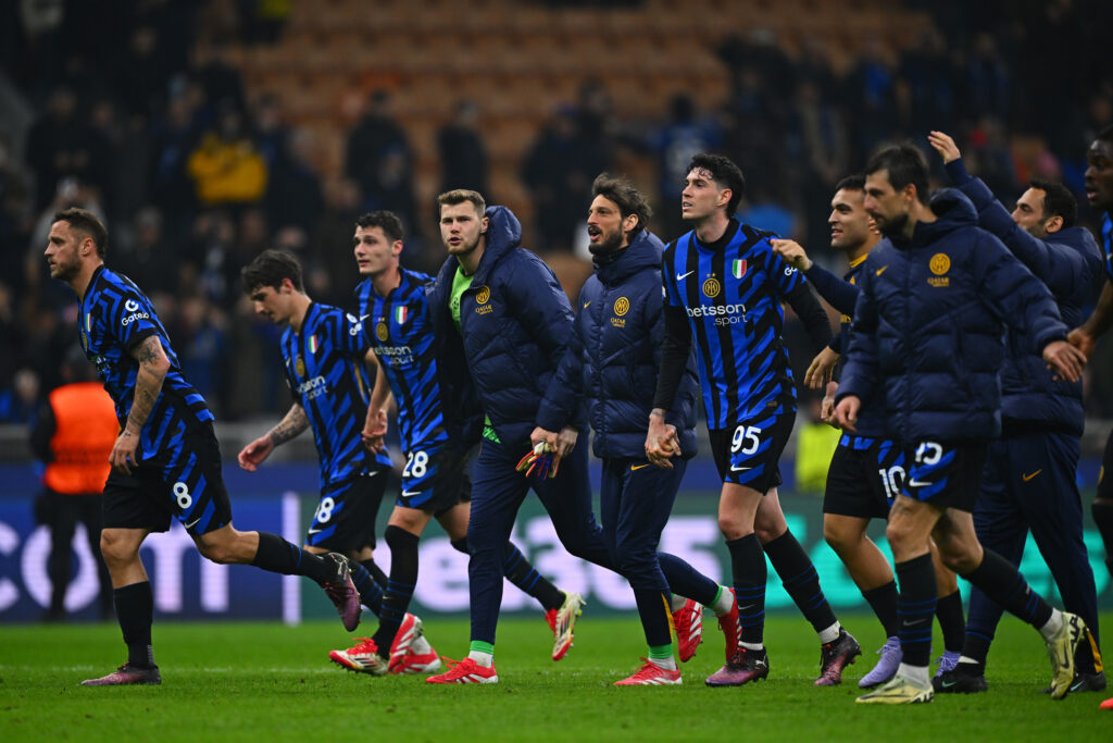 Inter