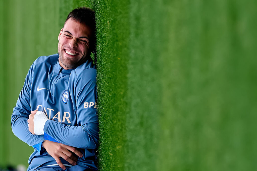 Lautaro
