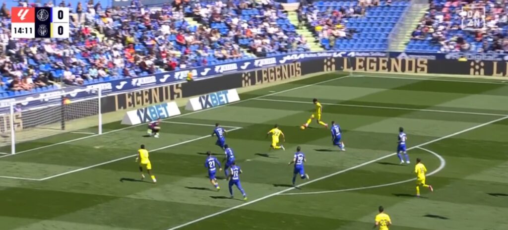assist-buchanan
