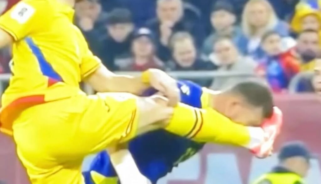 dzeko