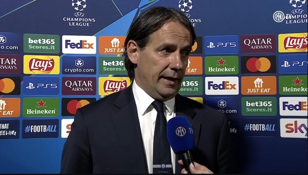 inzaghi itv (3)
