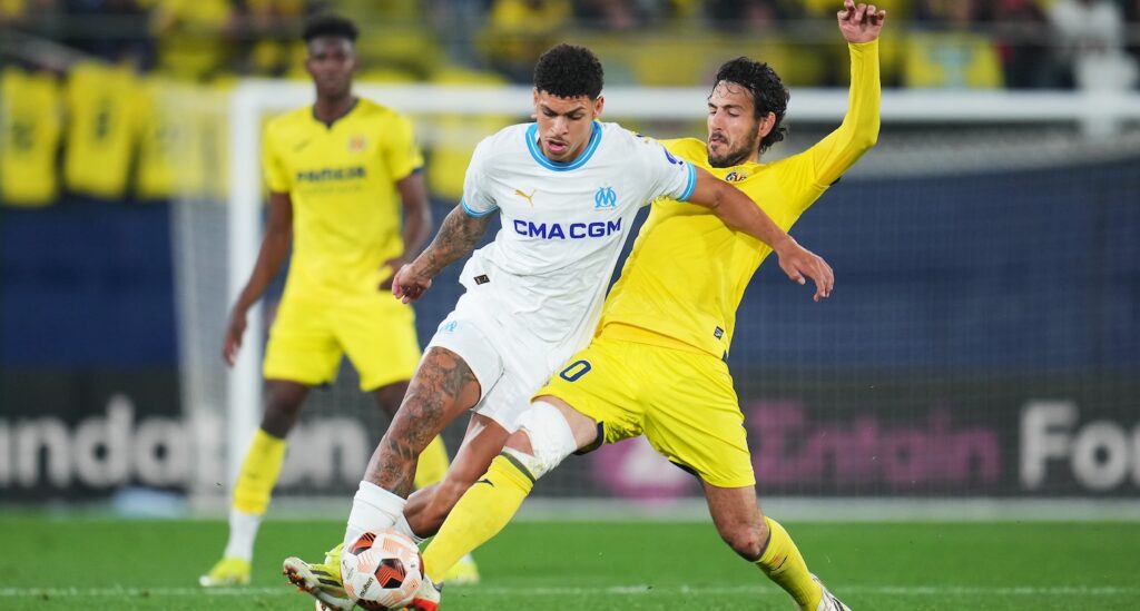 Luis Henrique