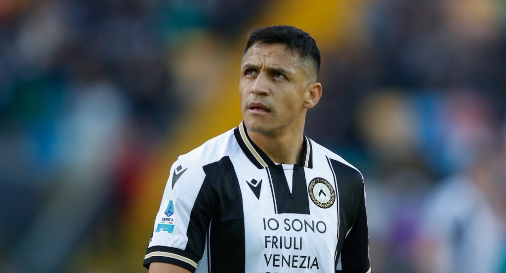 Udinese v Venezia - Serie A