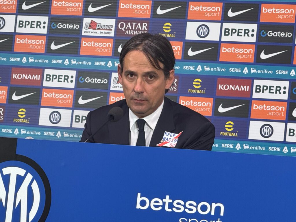 Inzaghi
