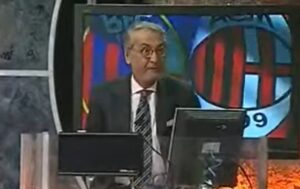 elio corno