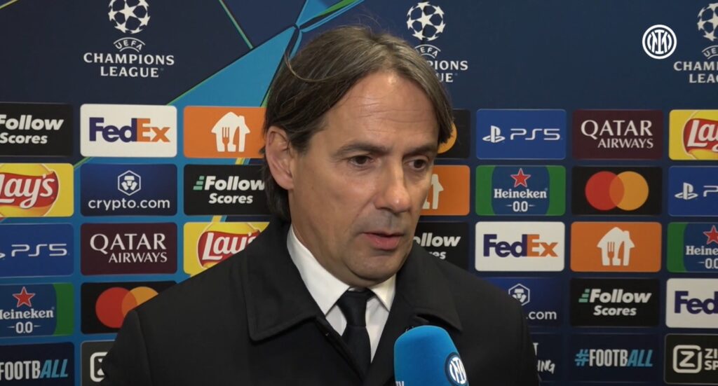inzaghi