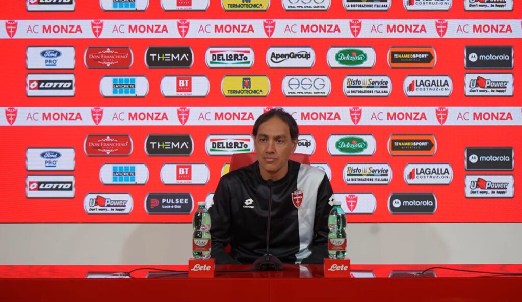 nesta