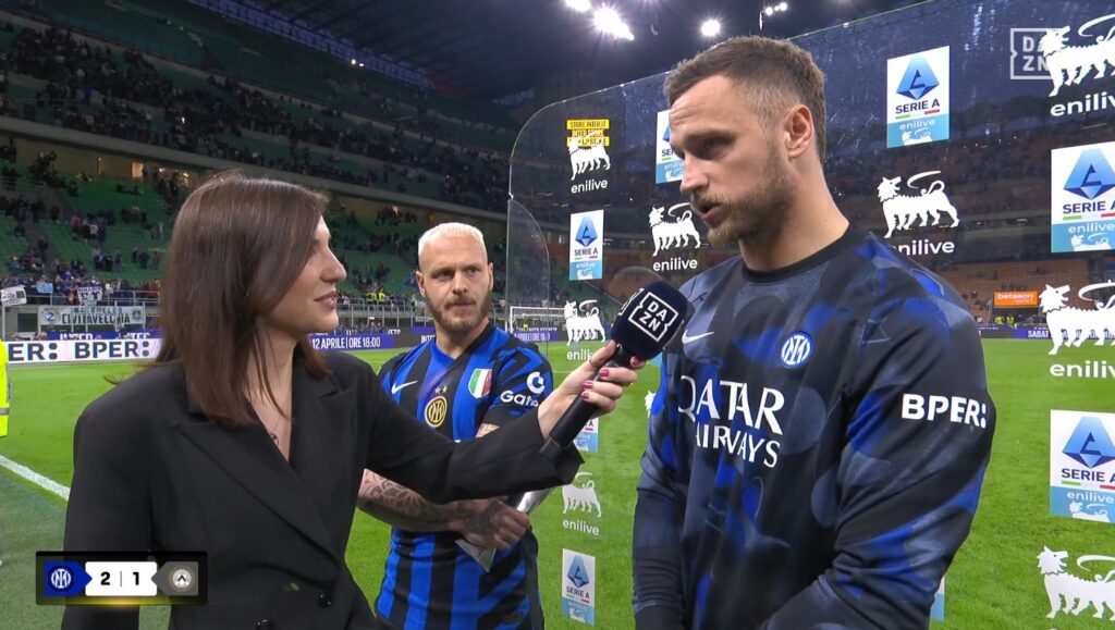 arnautovic