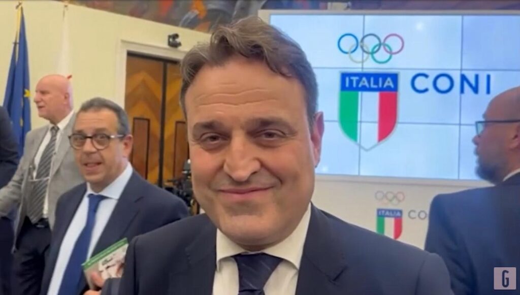 PRESIDENTE ZAPPI AIA