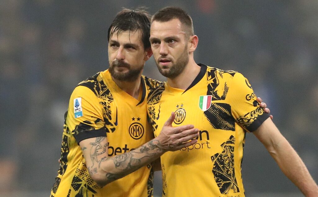 Inter