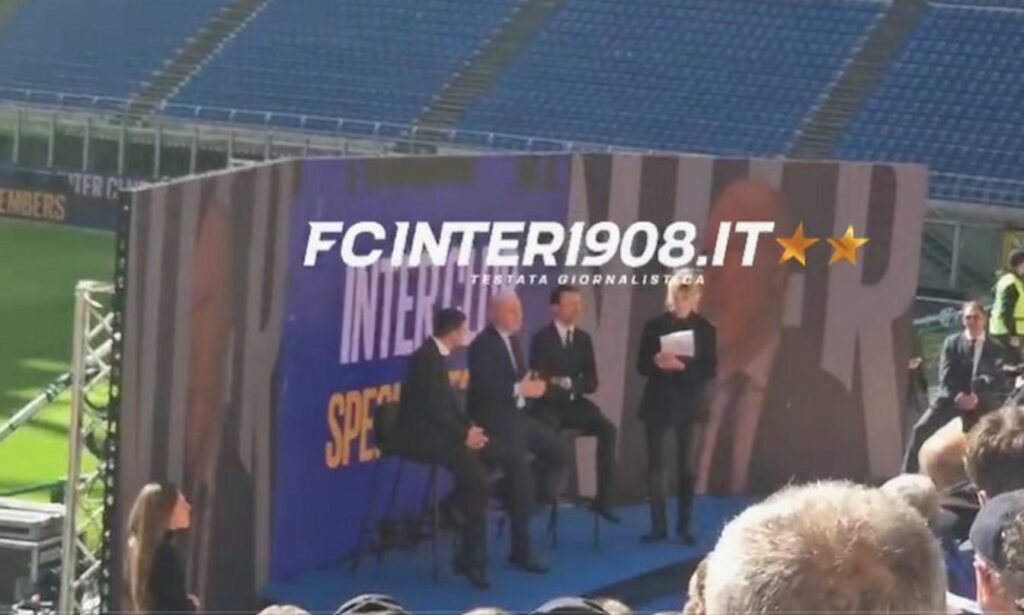 marotta stadio san siro (1)