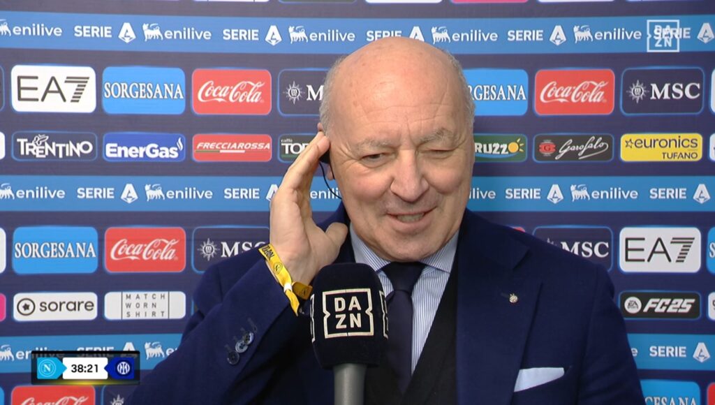marotta