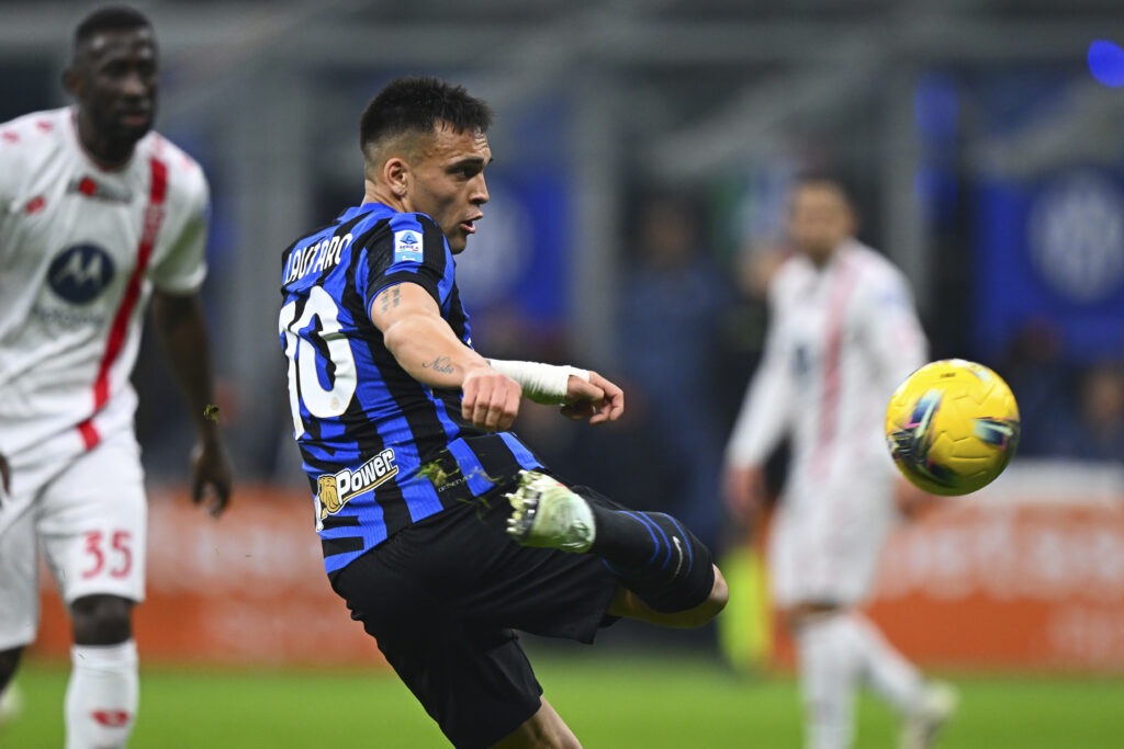 Lautaro
