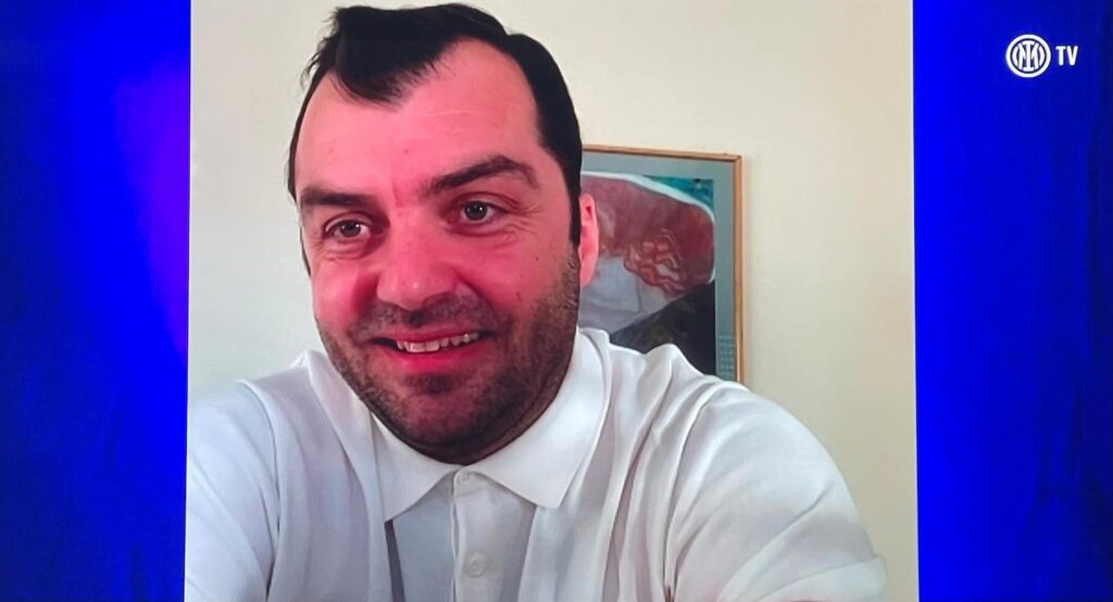 pandev-feyenoord