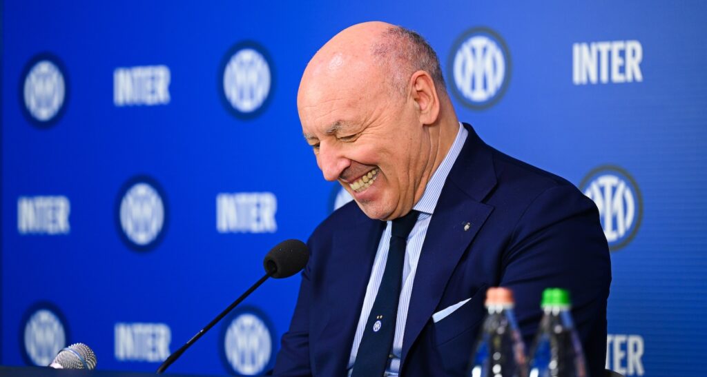 Marotta