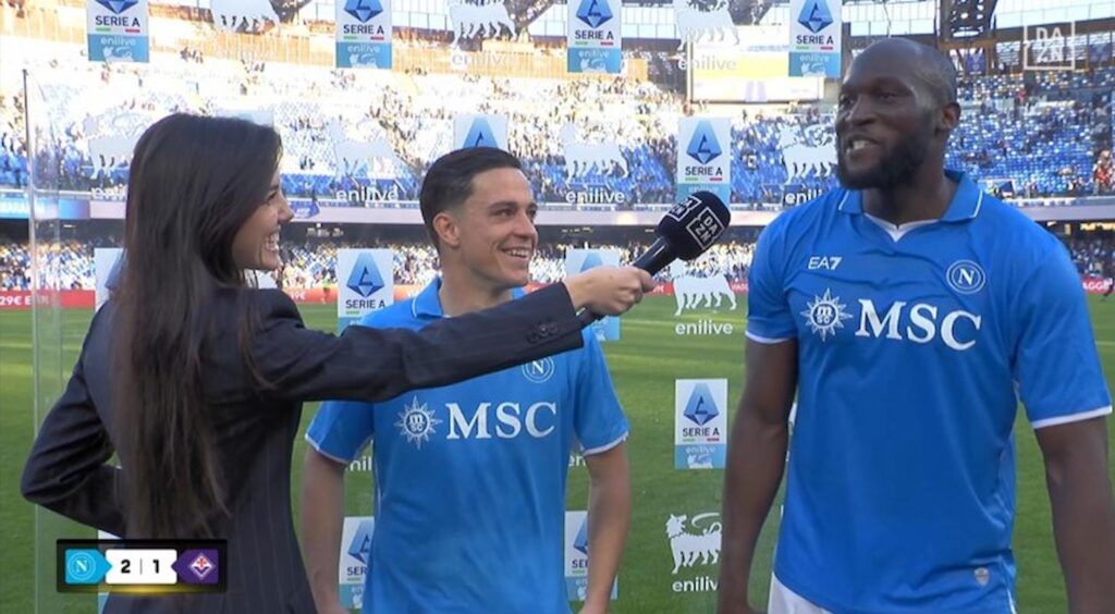 lukaku raspadori 2 (1)