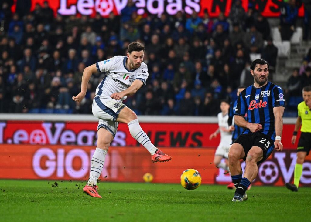 carlos augusto inter