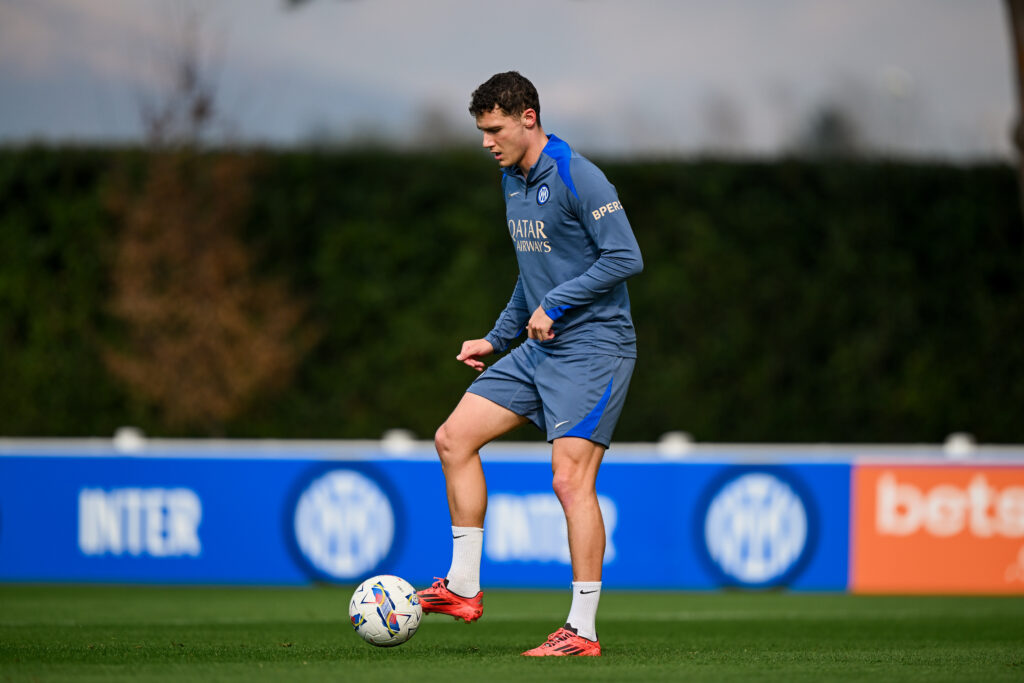 Pavard