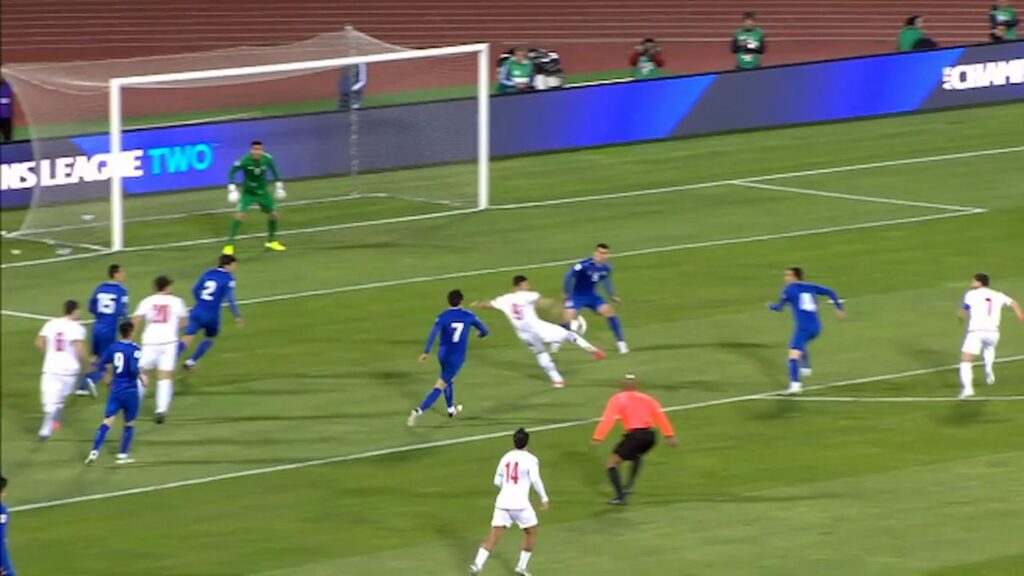 Screenshot 2025-03-25 at 18-22-00 Iran vs Uzbekistan AFC Mondiale QF “live”