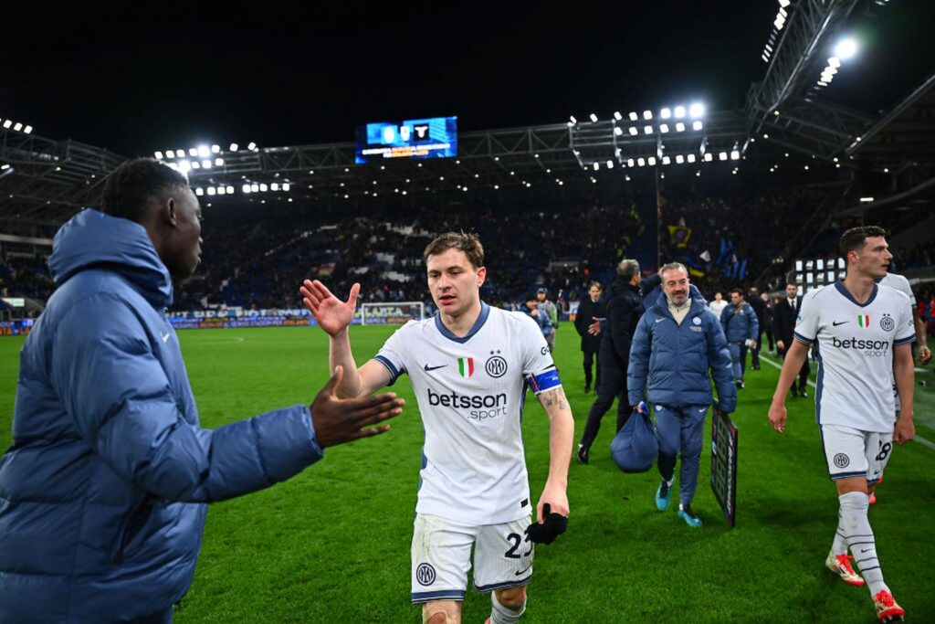 inter (2)