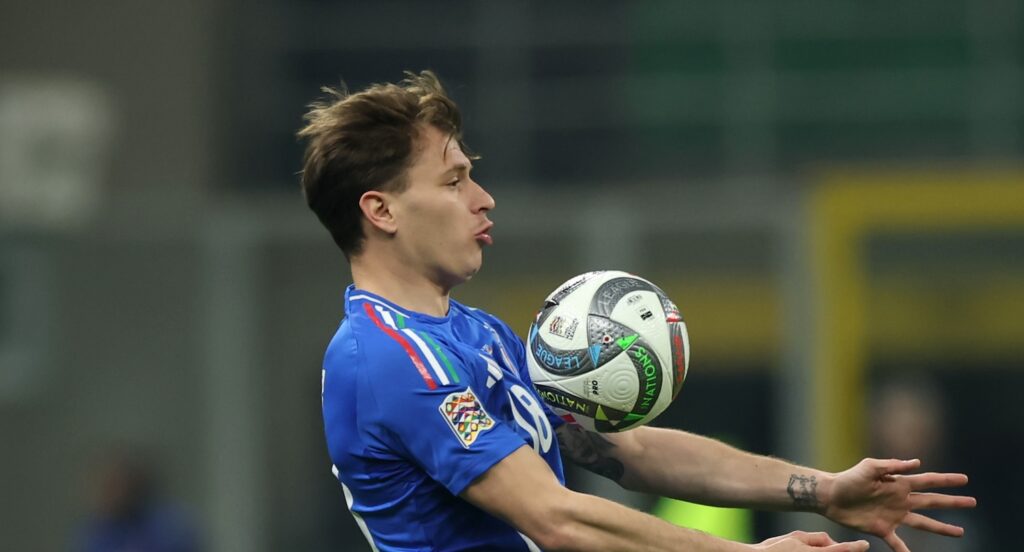 Barella