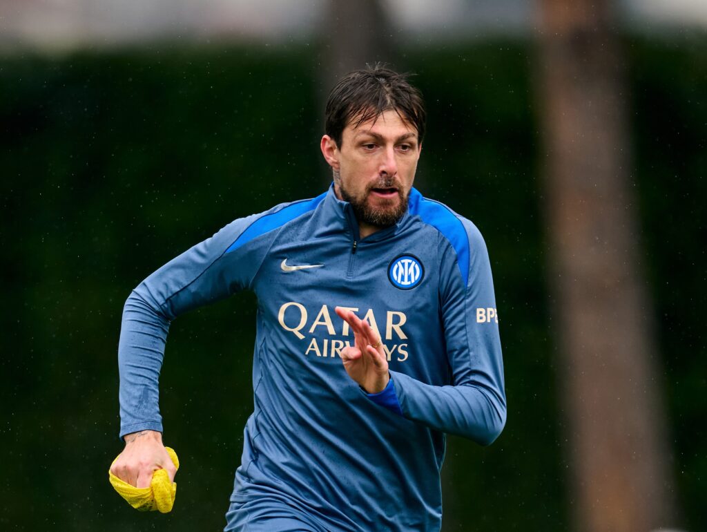 Acerbi
