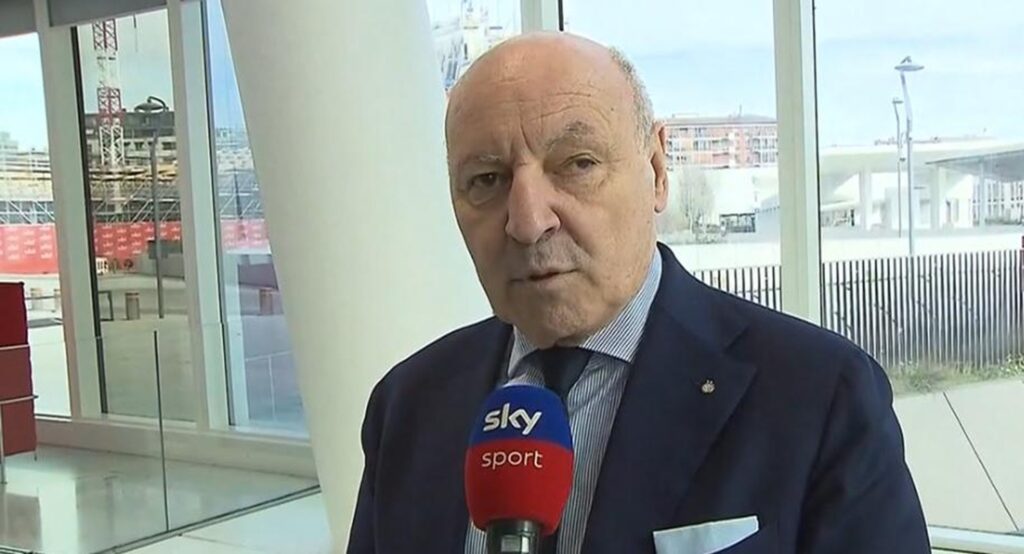 marotta