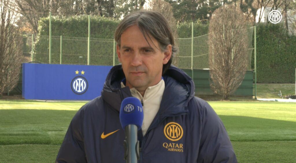 inzaghi