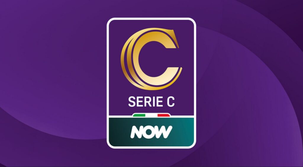 Serie C