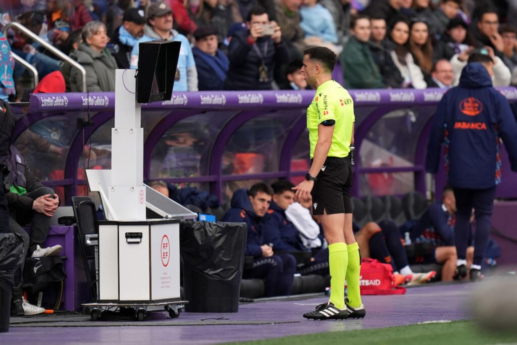 var (2)