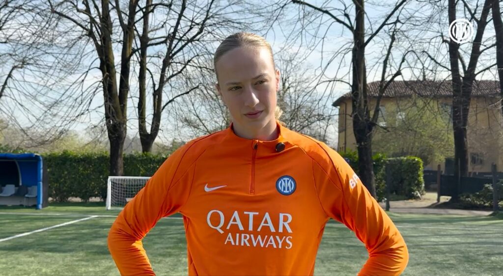 Rúnarsdóttir