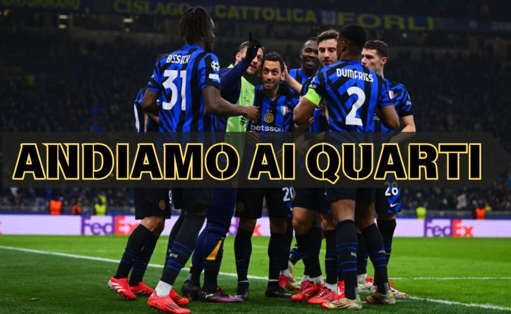 inter feyenoord risultsto finale