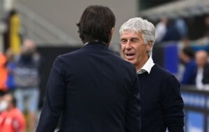 gasperini inzaghi (1)