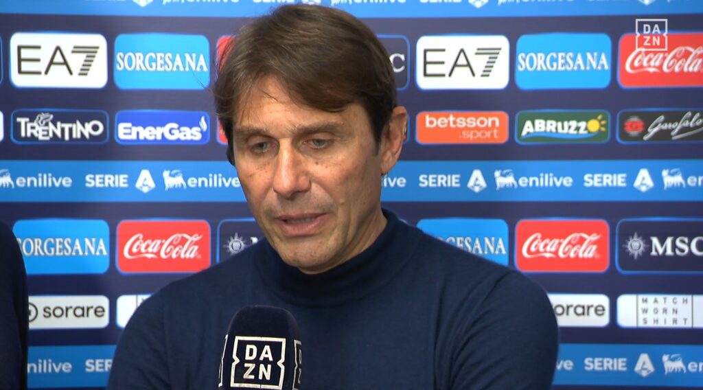 conte dazn (2)