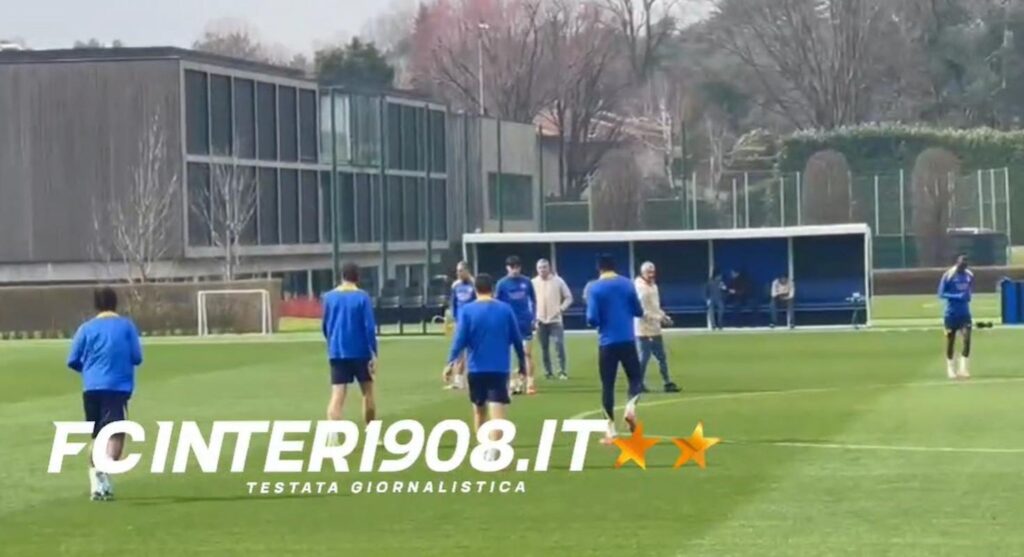 inter allenamento feyenoord (1)