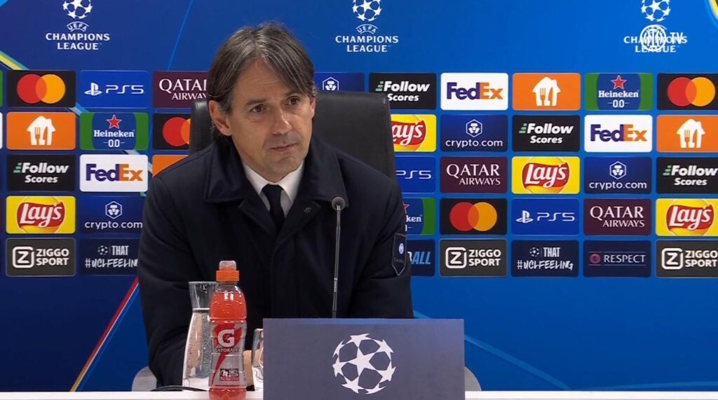 DAZN-Canali-Inter-TV-03-05-2025_09_26_PM